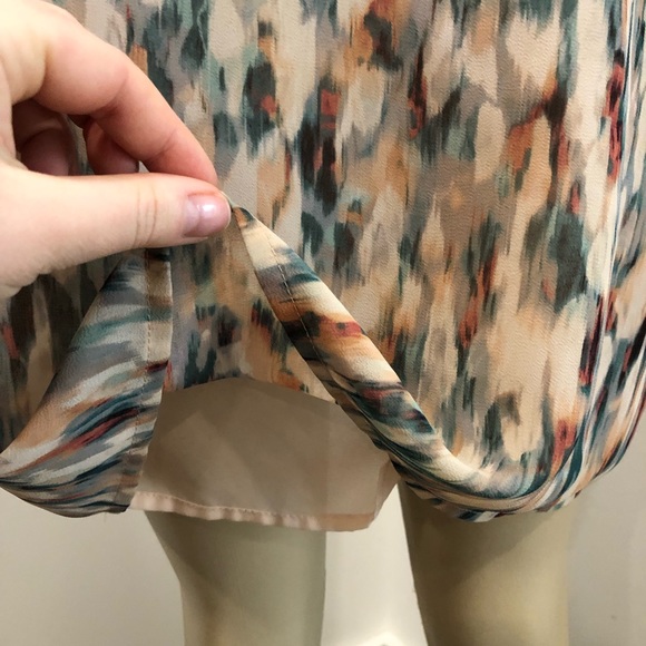 Beautiful Dress from MEXX - Picture 6 of 14